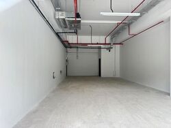 Sky Eden@Bedok (D16), Shop House #568715051